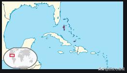 当海盗的人还能有哪些品位,加勒比海盗海员的真实生活