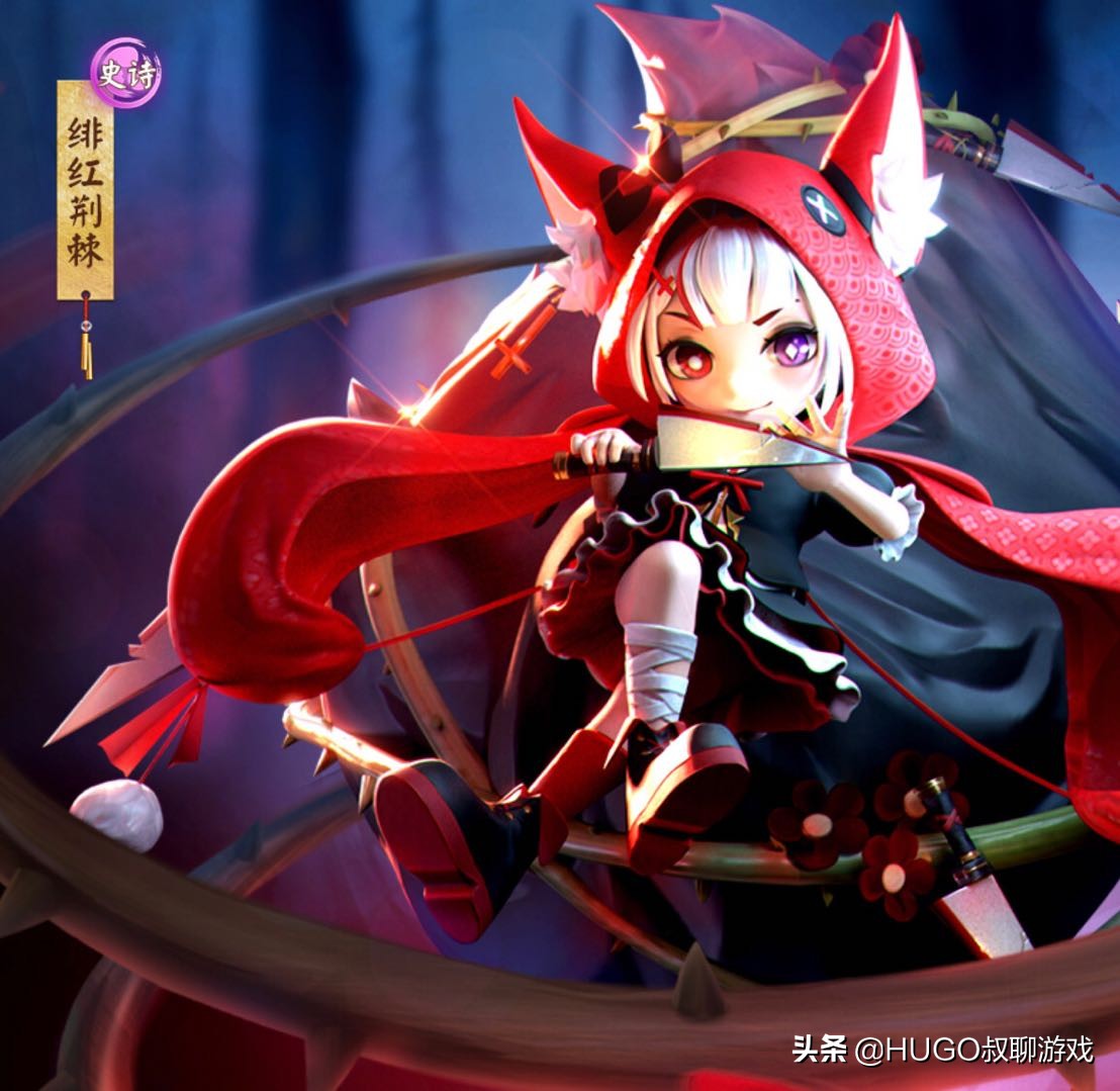 决战平安京opl每日战报,决战平安京opl决赛