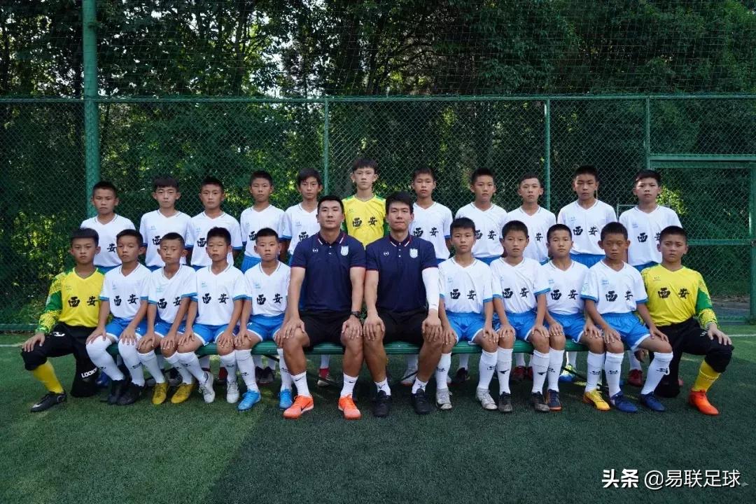 足球俱乐部回信,河北足球俱乐部发给浙江队的贺信