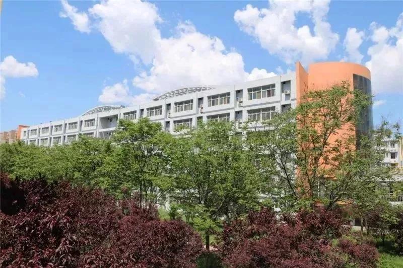 恒睿教育培训学校,恒睿教育