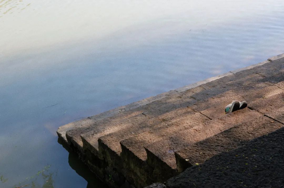 杭州最有名的老字号美食,杭州十大老字号美食