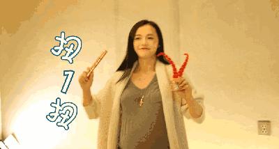 都挺好苏明玉二嫂官复原职,苏明玉二嫂服装