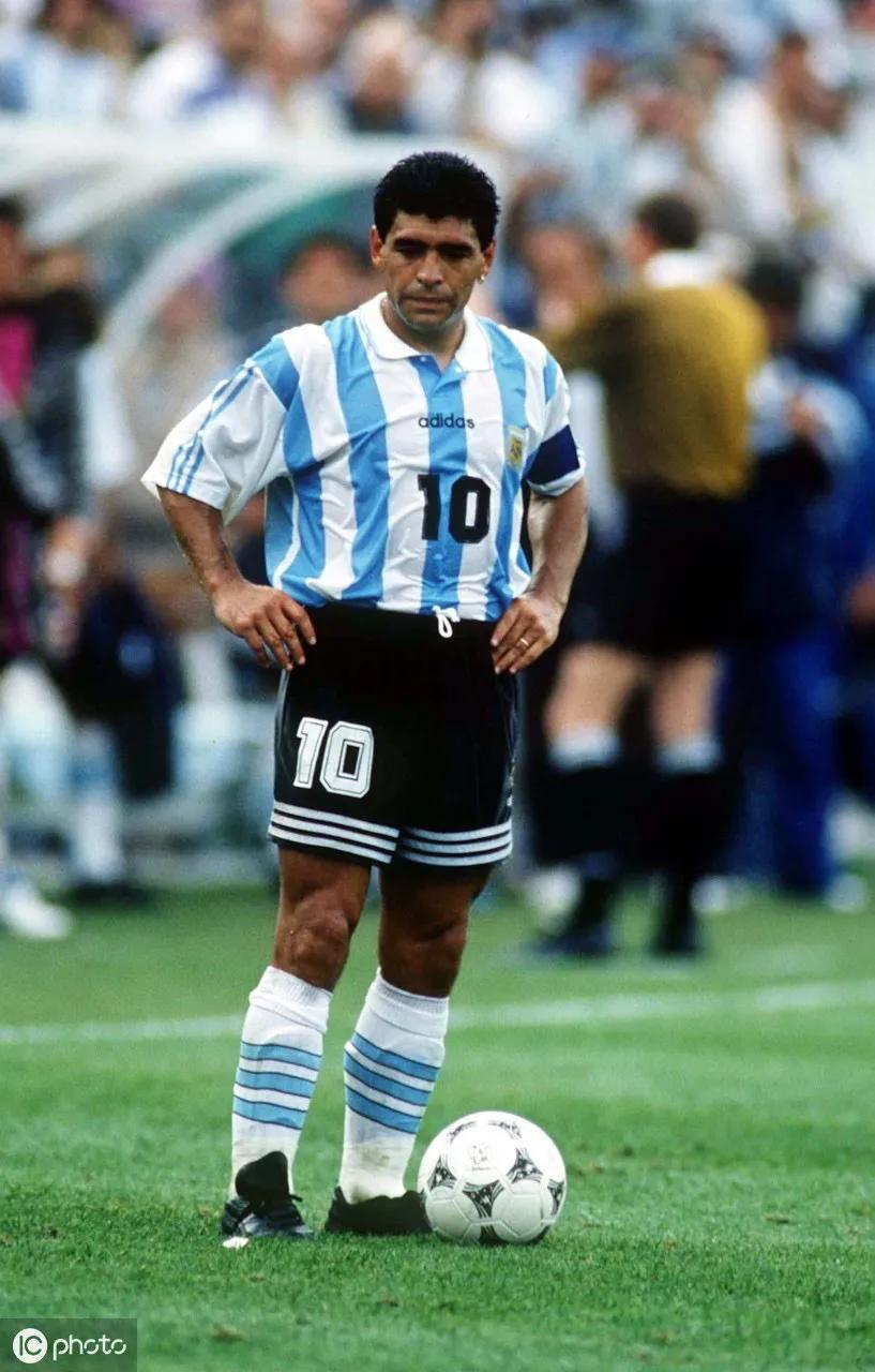 足球记忆皇家马德里,足球记忆纪录片小罗