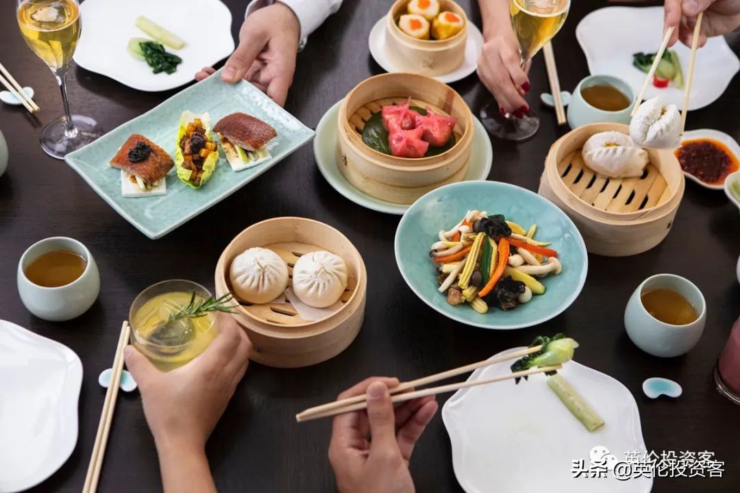 华人之光国人骄傲,华人社会之光