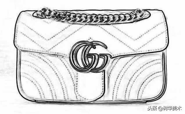 新年第一天，朋友圈代购集体“整容”，变身灵魂画手