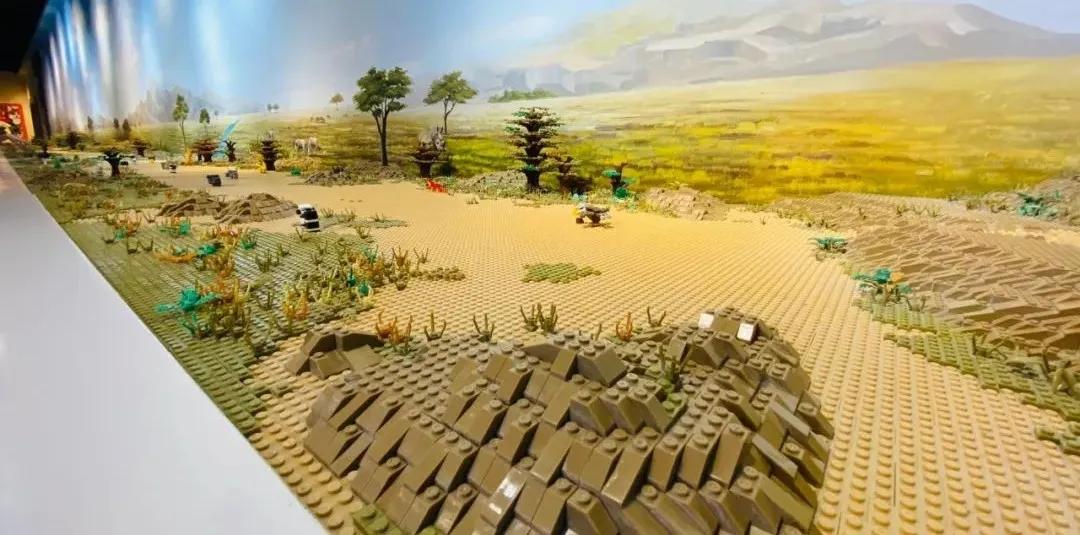 鍗佸ぇ鐑棬浜插瓙涔愬洯娣卞湷,鏂ヨ祫涓や嚎鐨勬父涔愬洯