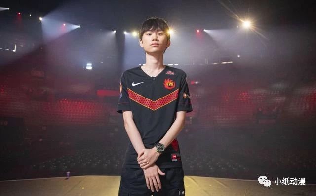 lpl没有韩援能不能夺冠,lpl没有韩援真的赢不了吗