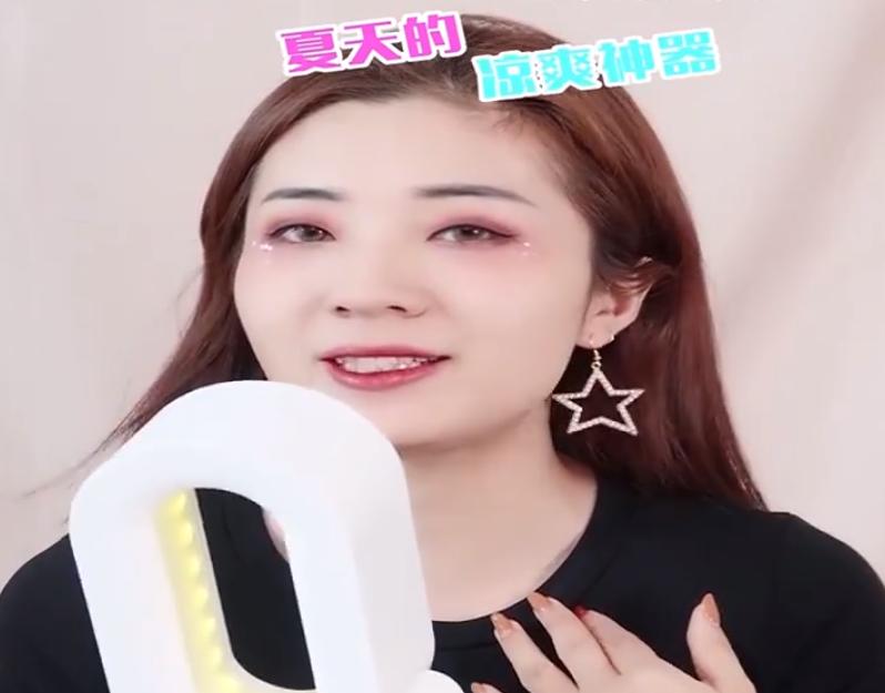 戴森风扇和国产有叶风扇,戴森无叶风扇和普通风扇哪个更好