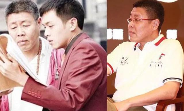 张若昀涉1.4亿违约纠纷,张若昀涉1.4亿违约纠纷澄清