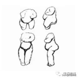 女娲出现在外国神话里吗,女娲在北方吗