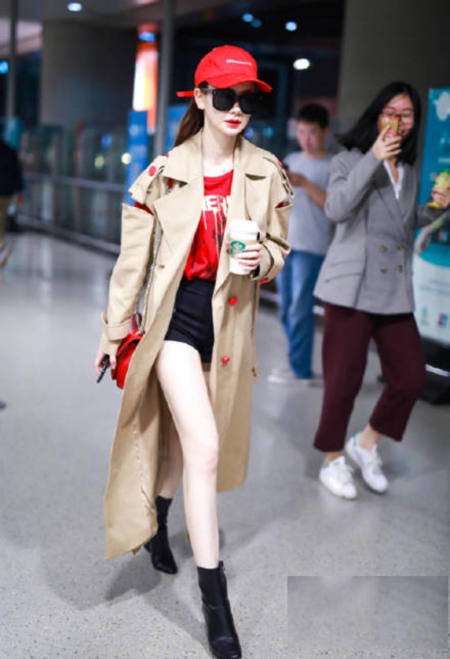 身长腿短如何改善,身长腿短怎么变得腿长