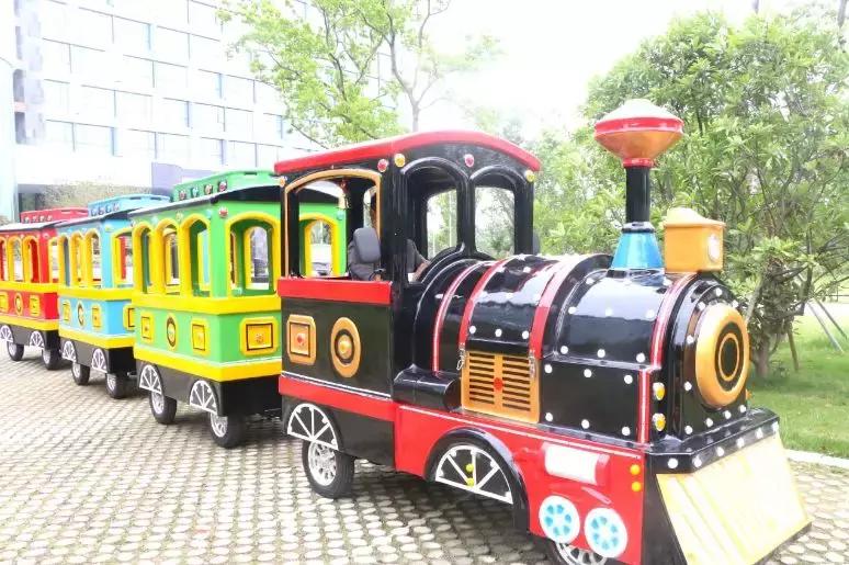 烟花篝火狂欢夜,烟花篝火跨年