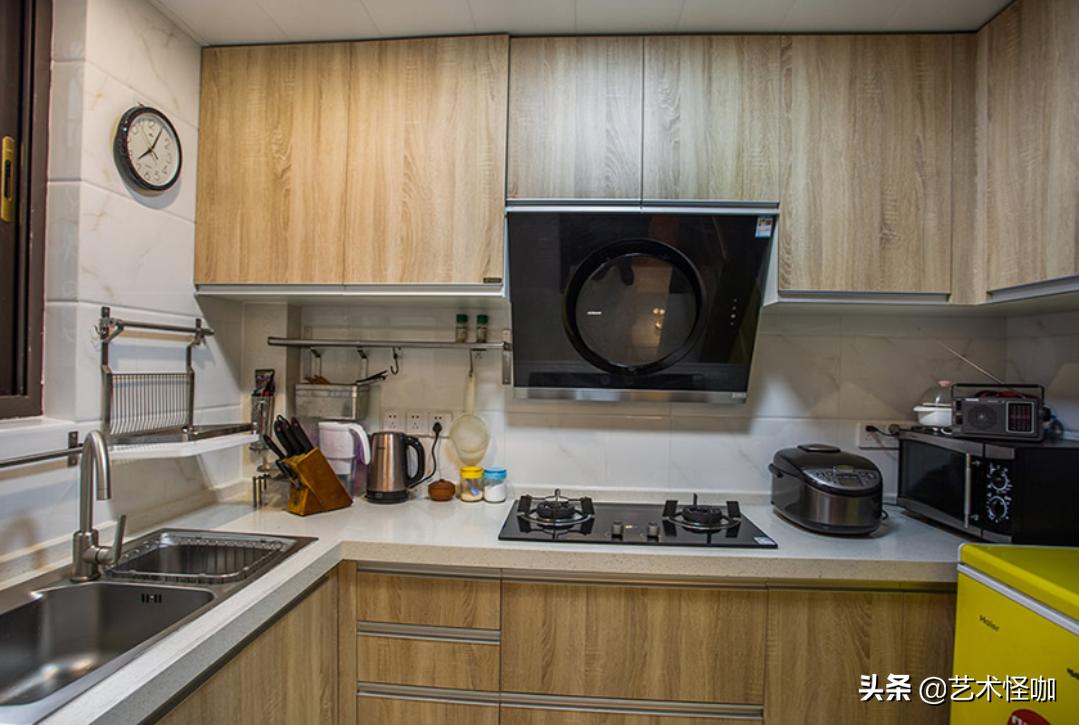 油烟机如何选购才最佳,油烟机选购推荐与评测