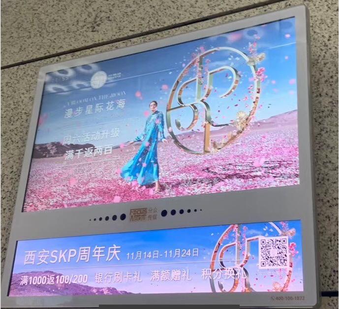 是重新开始还是重蹈覆辙,是重新开始还是重蹈覆辙辩论