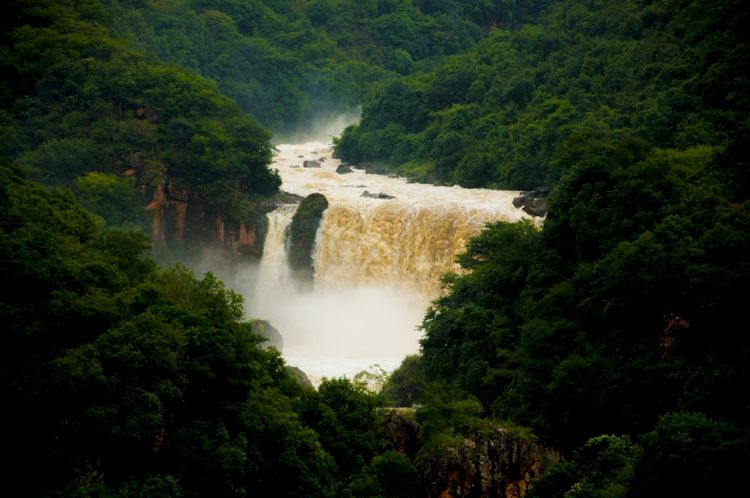 鍒濊瘑闄嗚壇,杩藉繂闄嗚壇