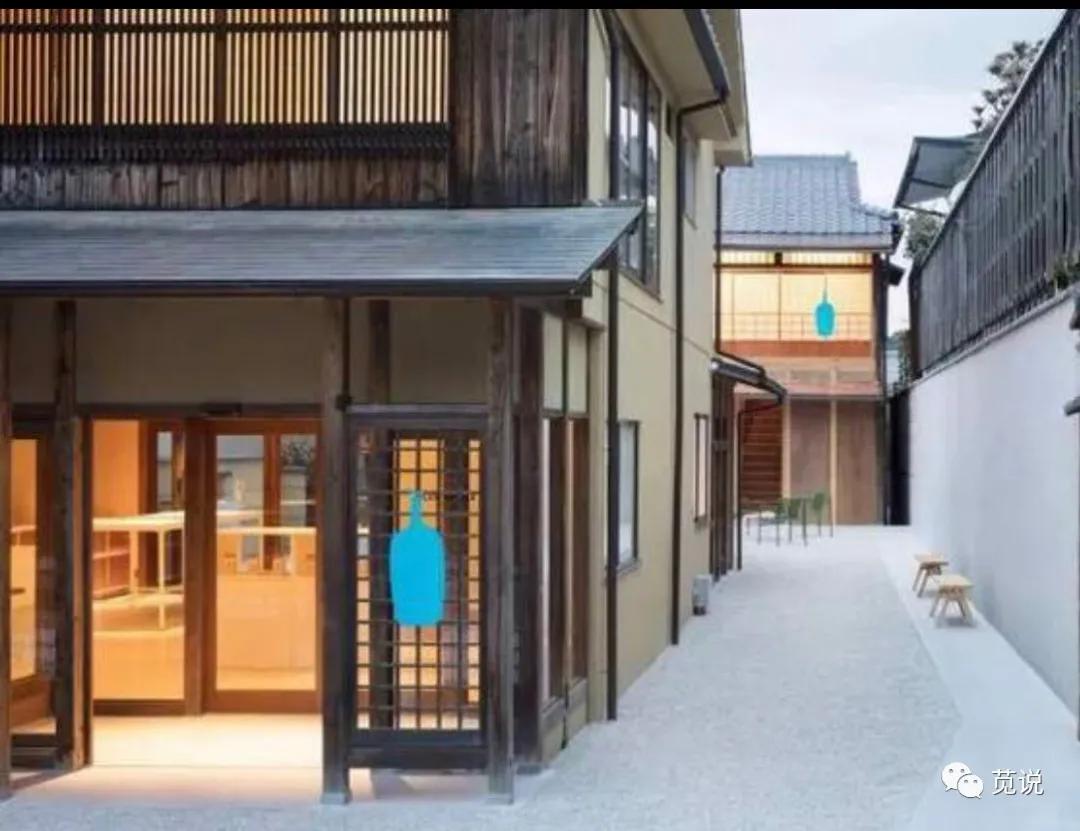 OK，再来一个，大师