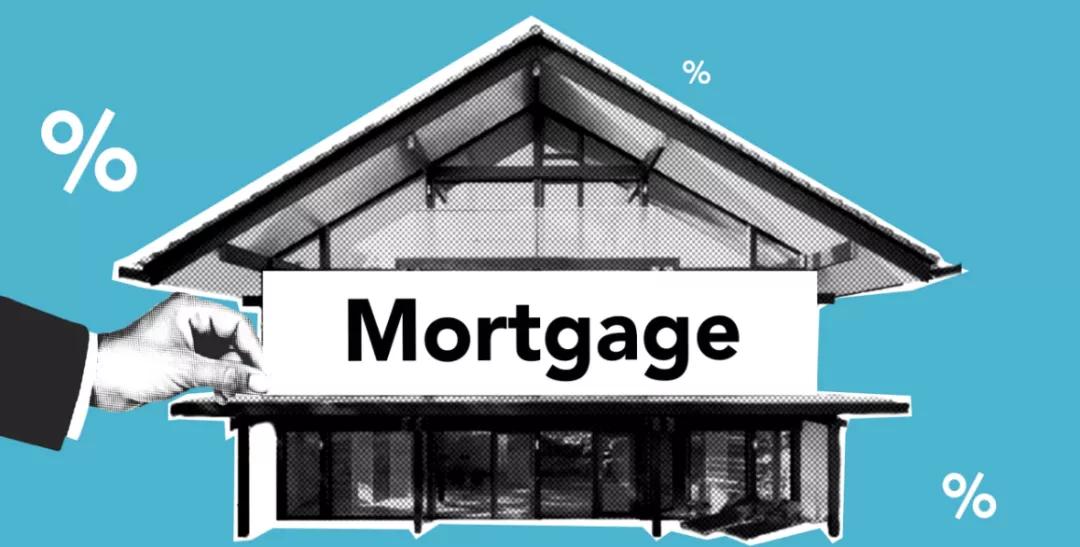 为啥最近二手房卖不动,郑州二手房为什么便宜了