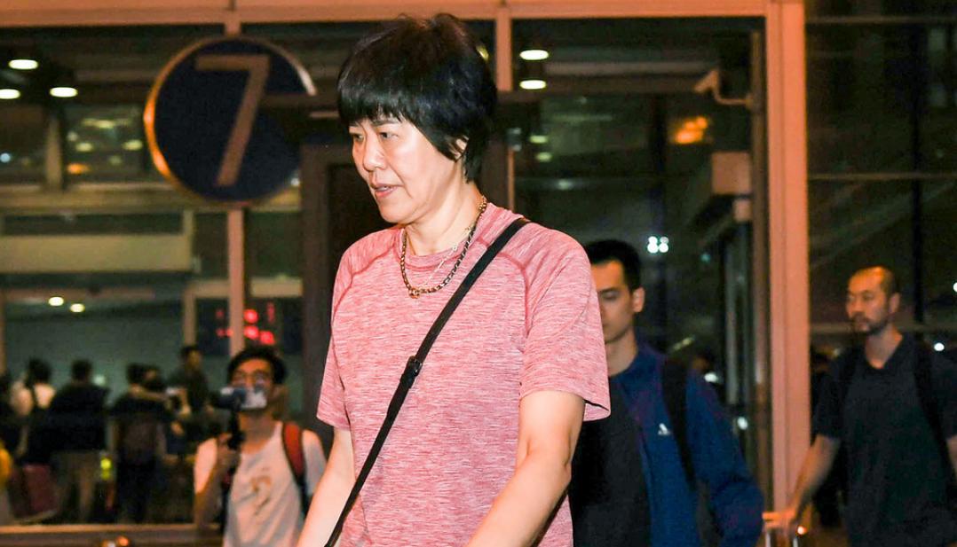 女排世界杯锦标赛李盈莹,女排世界杯2019李盈莹