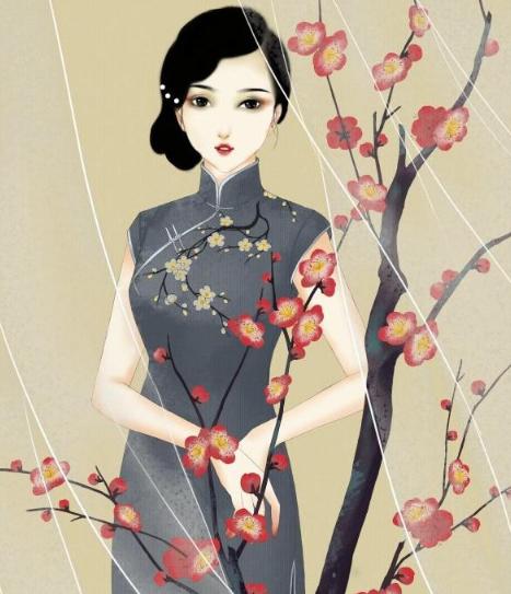 军婚文重生后怀六个月身孕,军婚重生宠妻入怀