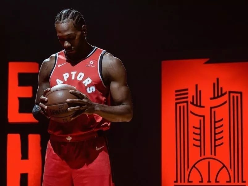 快船127-107大胜猛龙莱昂纳德,强文推荐完整版