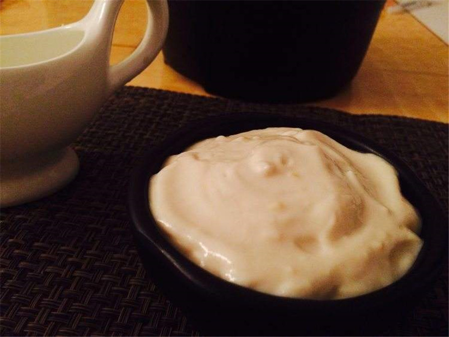 每天吃沙拉对身体好吗,吃沙拉不是为了减肥是真的很好吃