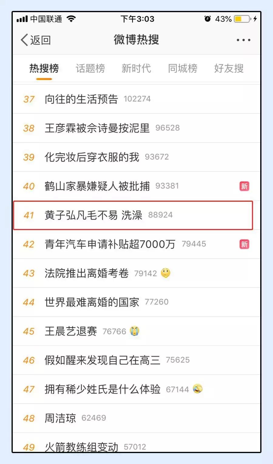 牛脱毛最快最有效的方法,土方脱毛最有效的方法