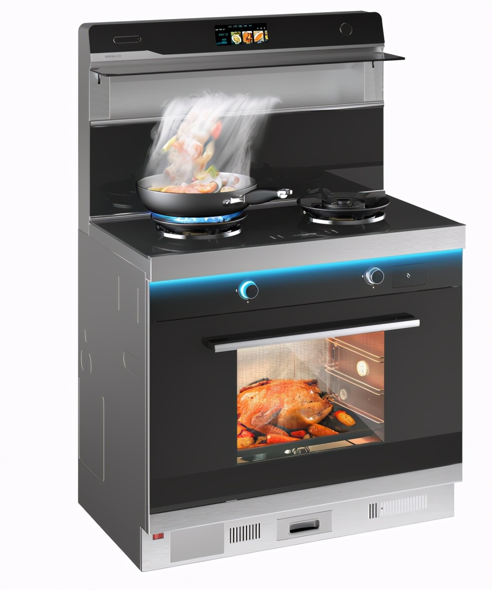 集成灶十大公认品牌分别有哪些,集成灶十大公认品牌是哪些品牌