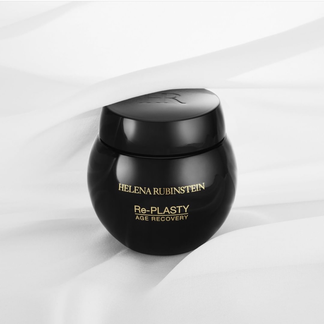 雅诗兰黛兰蔻赫莲娜海蓝之谜比较,雅诗兰黛兰蔻欧莱雅赫莲娜