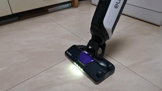 优瑞家洗地机使用视频,优瑞家洗地机评测