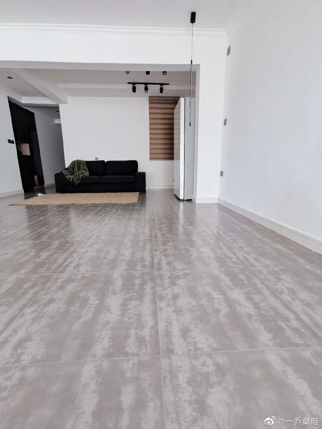 花了二十万做的装修设计,花了20万装修成自己梦想的样子