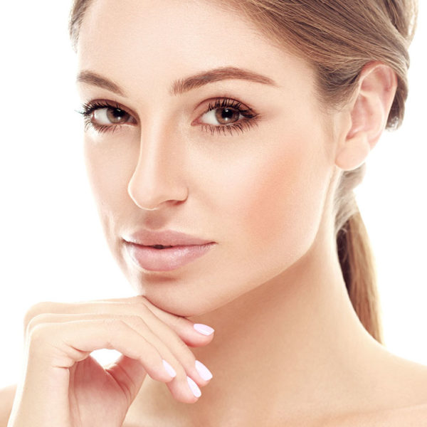 怎样分辨化妆品是否含有激素,警惕这些化妆品汞含量严重超标