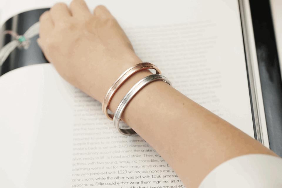 千元腕表值不值得入手,dw腕表一般属于什么价位