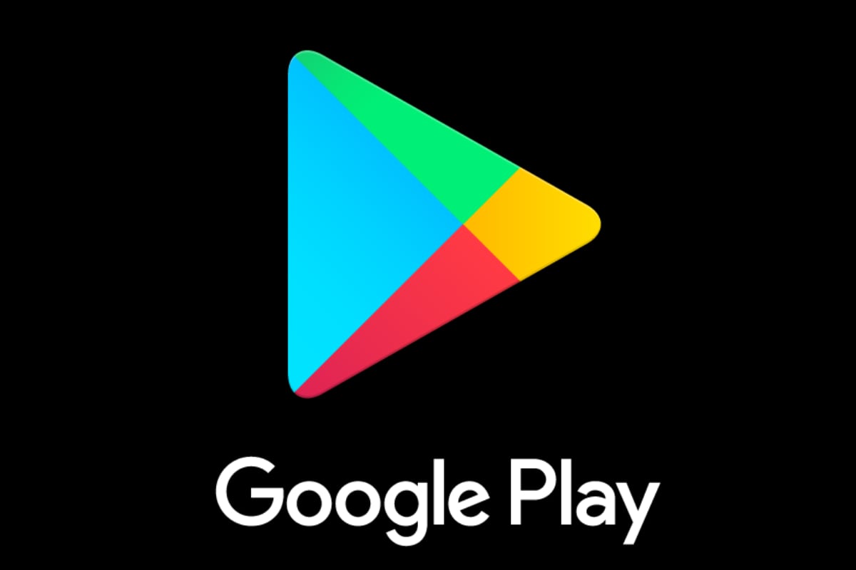 如何更新googleplay商店,googleplay出海