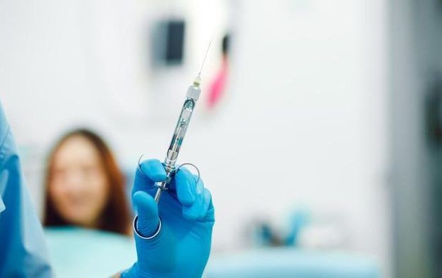 300洗牙贵吗,洗牙300和600元有什么区别