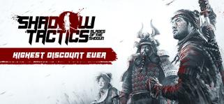 本周steam促销,steam秋季大促最推荐的几款游戏