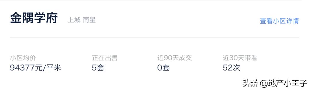黄龙房价最新二手房,黄龙现在二手房价多少钱一平