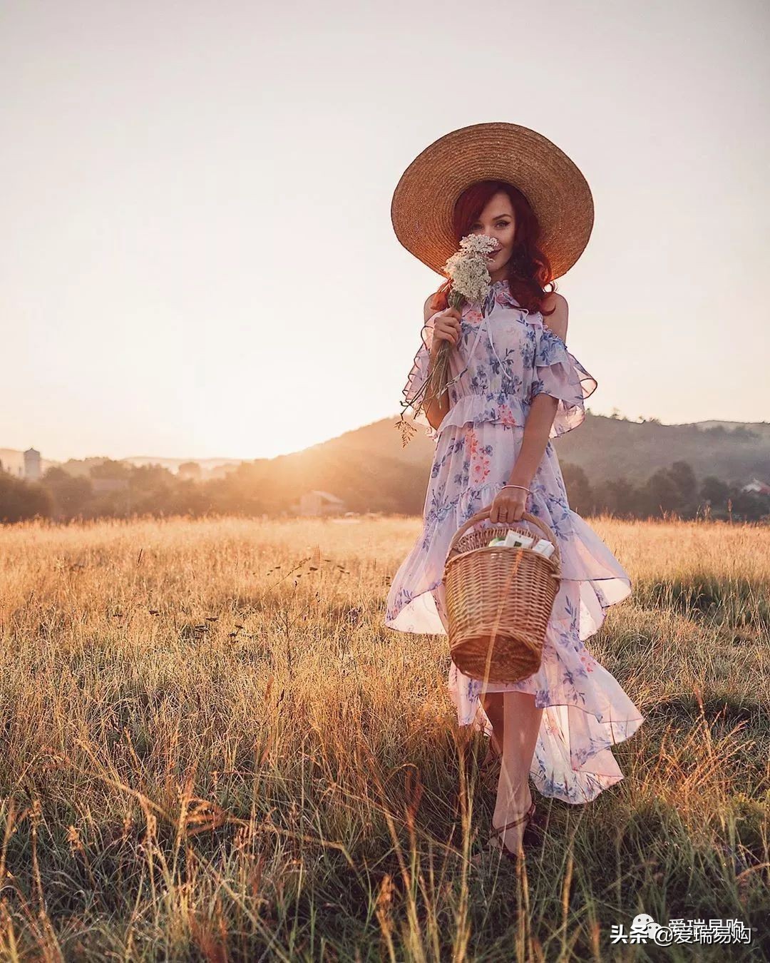 170高个子长到脚踝牛仔裙推荐,150矮个子夏季汉元素裙推荐