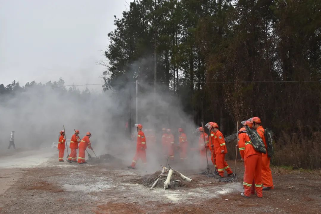 基层民兵武装部实力,基层武装部规范化建设汇报