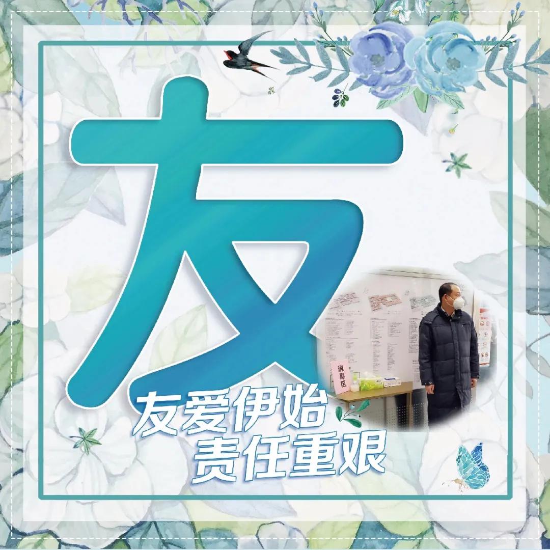 实拍！营业第1天，我们替你转了宜家、大悦城、天河城、万象城