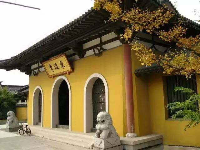 对不起我要去钟祥了图片,对不起我要去忙了日语