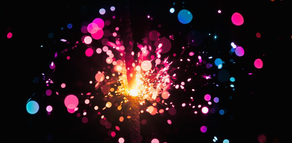 国乒教练会不会羡慕李隼,李隼带国乒女队东京夺冠采访视频