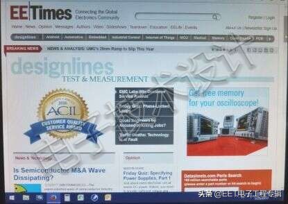 电脑显示器电容维修多少钱,显示器电容坏了的表现