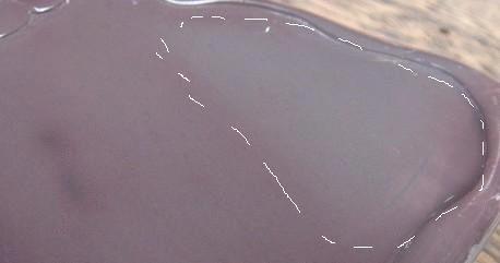 在历史上歙砚与端砚洮砚,歙砚端砚哪个值得收藏