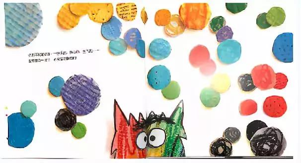 女儿爱哭是什么性格,女儿爱哭训练方法有哪些