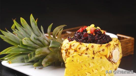 中老铁路昆明到景洪时速多少,中老铁路昆明到景洪多少钱