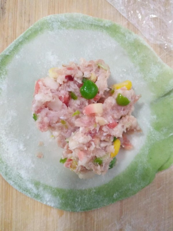 入伏吃水饺有什么说法,入伏吃饺子是哪的讲究