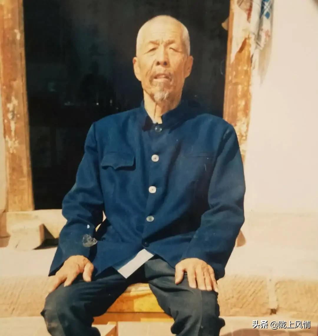 民国时期的狼灾事件,甘肃狼群事件