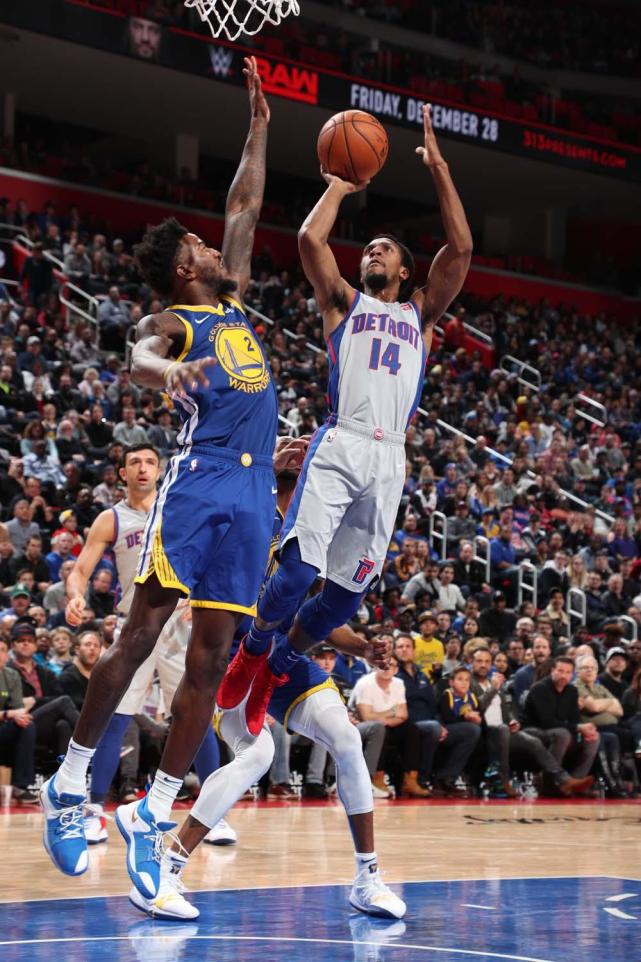 深度分析史密斯,史密斯深蹲