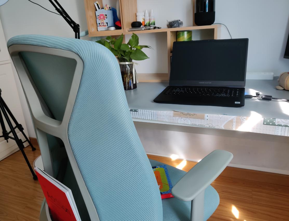 希特威尔办公椅价格,海沃氏办公椅评测