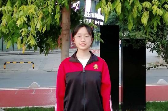 大连市铁中,铁中2022高考